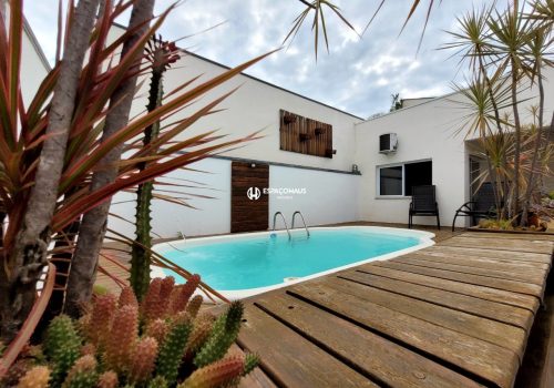 Casa em Condomínio com 175m², 3 quartos no bairro Jardim Residencial Terra Nobre em Indaiatuba