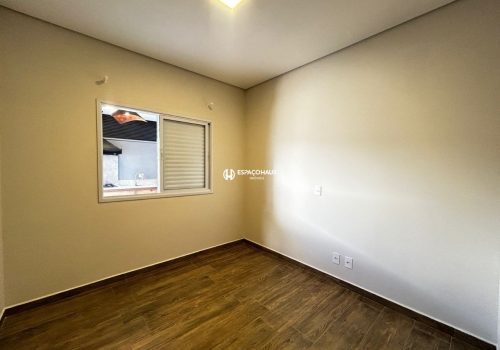 Casa em Condomínio com 115m², 3 quartos no bairro Jardim Mantova em Indaiatuba
