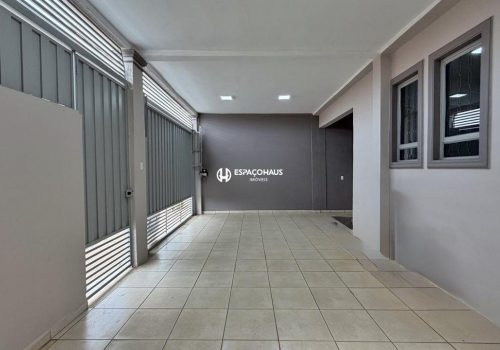 Casa com 152m², 3 quartos no bairro Lauro Bueno de Camargo em Indaiatuba