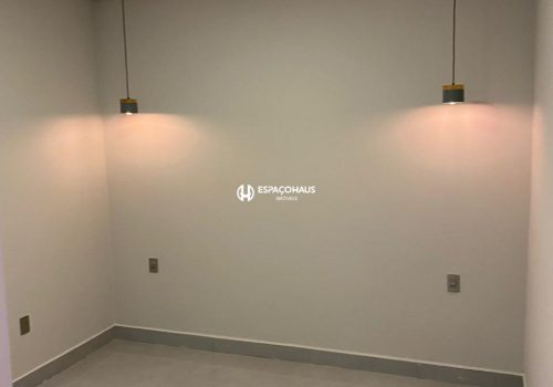Casa com 120m², 2 quartos no bairro Jardim Monte Carlo em Indaiatuba
