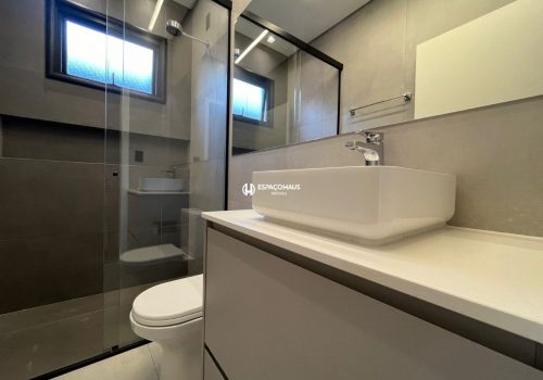 Casa em Condomínio com 248m², 3 quartos no bairro Condomínio Helvetia Park II em Indaiatuba