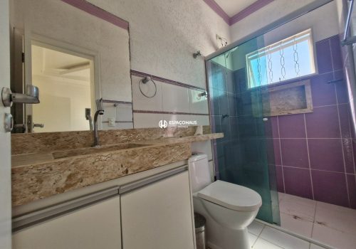 Casa com 160m², 3 quartos no bairro Jardim Valença em Indaiatuba