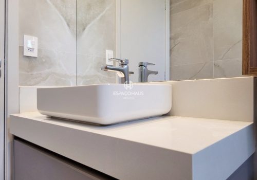 Casa em Condomínio com 225m², 3 quartos no bairro Condomínio Villa Sapezal em Indaiatuba