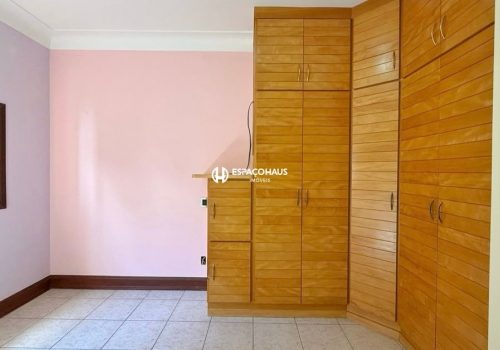 Casa em Condomínio com 368m², 5 quartos no bairro Aqui se Vive em Indaiatuba