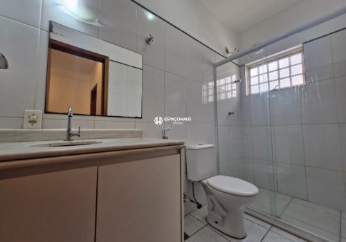 Casa com 150m², 3 quartos no bairro Jardim Renata em Indaiatuba