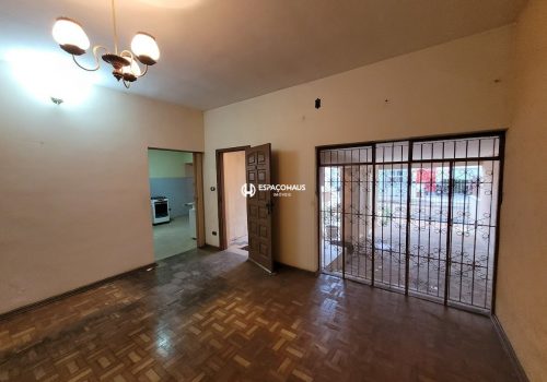 Casa com 127m², 3 quartos no bairro Vila Sfeir em Indaiatuba