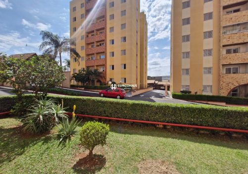 Apartamento com 90m², 3 quartos no bairro Bairro Pau Preto em Indaiatuba