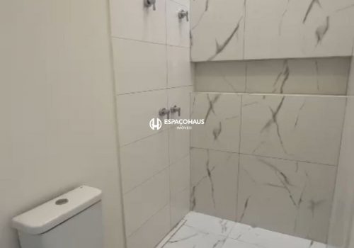 Casa em Condomínio com 177m², 3 quartos no bairro Park Gran Reserve em Indaiatuba