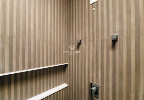 Casa em Condomínio com 161m², 3 quartos no bairro Jardins Di Roma em Indaiatuba