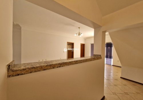 Casa em Condomínio com 270m², 4 quartos no bairro Jardim Villa Romana em Indaiatuba