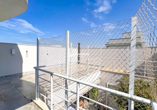 Casa em Condomínio com 209m², 3 quartos no bairro Jardim Bréscia em Indaiatuba