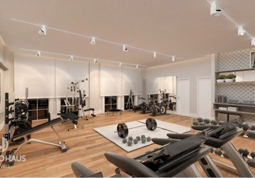 Terreno em Condomínio com 300m² no bairro London Park em Indaiatuba