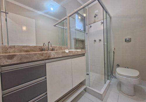 Casa em Condomínio com 200m², 4 quartos no bairro Jardim Portal dos Ipês em Indaiatuba