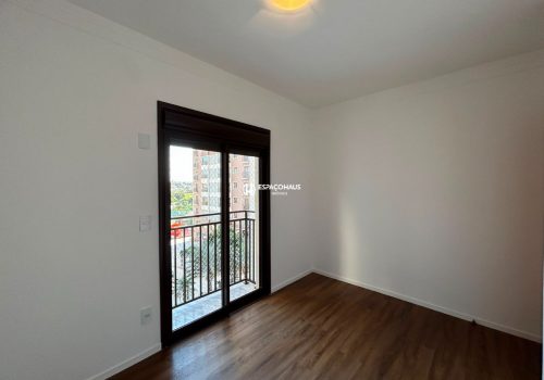Apartamento com 93m², 3 quartos no bairro Vila Almeida em Indaiatuba