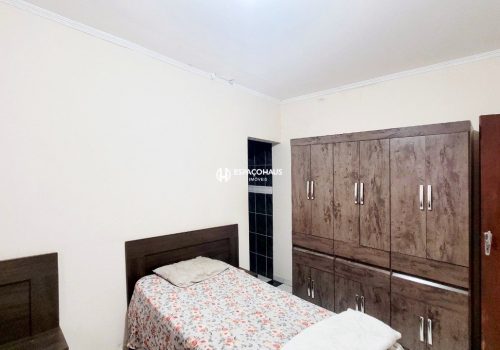Casa com 129m², 3 quartos no bairro Jardim Tropical em Indaiatuba