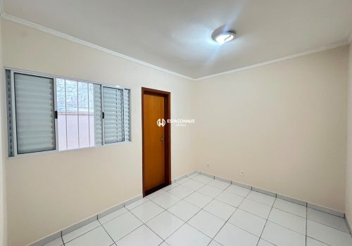Casa com 99m², 3 quartos no bairro Jardim Morada do Sol em Indaiatuba
