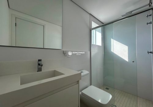 Apartamento com 124m², 3 quartos no bairro Jardim Pompéia em Indaiatuba