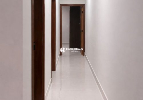 Casa com 89m², 2 quartos no bairro Jardim Nova Veneza em Indaiatuba