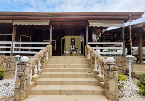 Chácara com 352m², 3 quartos no bairro Terras de Itaici em Indaiatuba