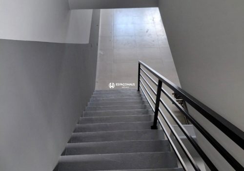 Salão Comercial / Loja com 140m² no bairro Jardim Bom Sucesso em Indaiatuba