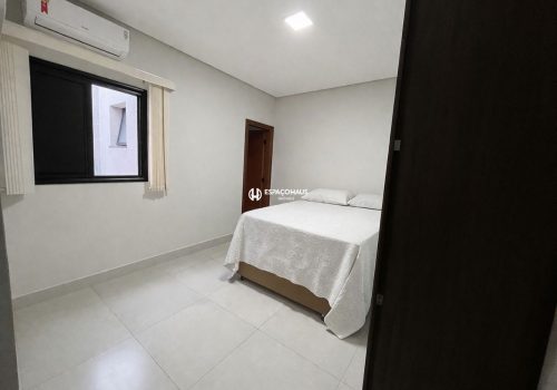 Casa com 89m², 2 quartos no bairro Jardim Nova Veneza em Indaiatuba