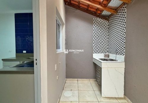 Casa com 152m², 3 quartos no bairro Lauro Bueno de Camargo em Indaiatuba