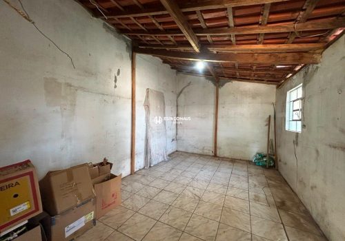 Casa com 228m², 2 quartos no bairro Centro em Indaiatuba