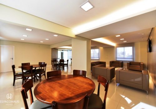 Residencial Première