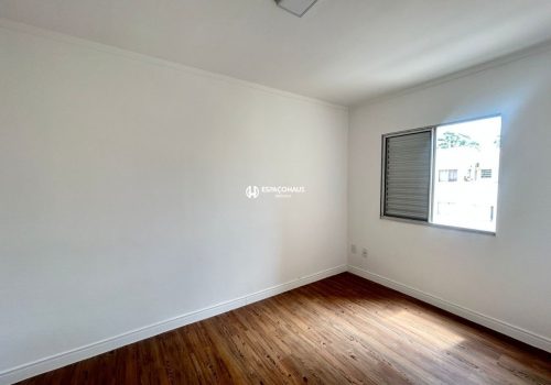 Apartamento com 125m², 2 quartos no bairro Parque São Lourenço em Indaiatuba