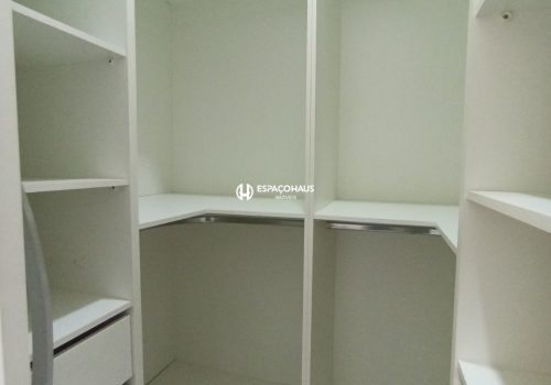 Casa em Condomínio com 150m², 3 quartos no bairro Jardim Park Real em Indaiatuba