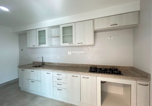 Apartamento com 124m², 3 quartos no bairro Jardim Pompéia em Indaiatuba