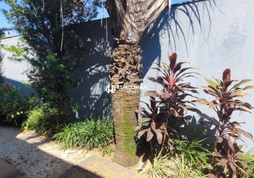 Casa com 153m², 3 quartos no bairro Vila Alpes Suíços em Indaiatuba