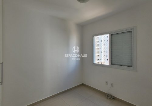 Apartamento com 82m², 3 quartos no bairro Cidade Nova em Indaiatuba