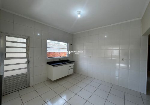 Apartamento com 105m², 2 quartos no bairro Jardim Cidade Jardim em Indaiatuba