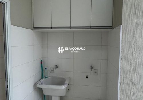 Casa em Condomínio com 104m², 3 quartos no bairro Jardim Montreal Residence em Indaiatuba