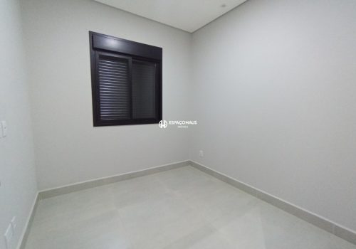 Casa em Condomínio com 133m², 3 quartos no bairro Jardim Mantova em Indaiatuba