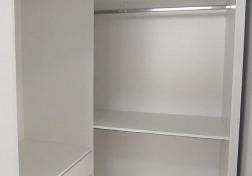 Casa em Condomínio com 80m², 2 quartos no bairro Parque Residencial Indaiá em Indaiatuba