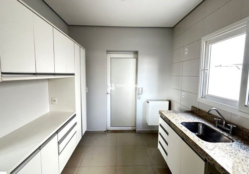 Casa em Condomínio com 250m², 4 quartos no bairro Chácara Belvedere em Indaiatuba