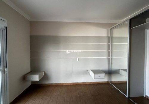 Casa em Condomínio com 184m², 3 quartos no bairro Jardim Portal dos Ipês em Indaiatuba