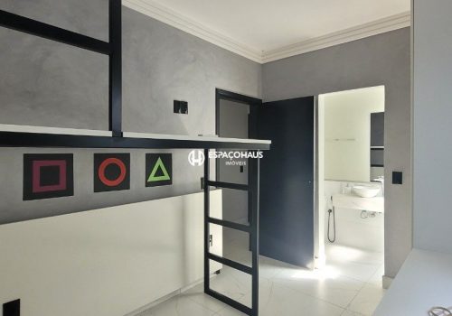 Casa com 153m², 3 quartos no bairro Vila Alpes Suíços em Indaiatuba