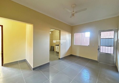 Apartamento com 110m², 2 quartos no bairro Jardim Cidade Jardim em Indaiatuba