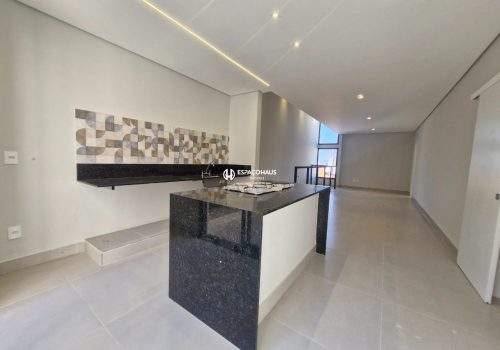Casa em Condomínio com 183m², 3 quartos no bairro Park Gran Reserve em Indaiatuba
