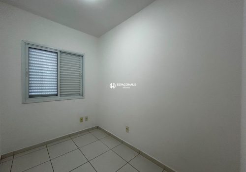 Apartamento com 73m², 3 quartos no bairro Aqui se Vive em Indaiatuba