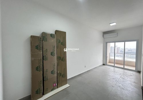 Apartamento com 74m², 2 quartos no bairro Jardim Bela Vista em Indaiatuba