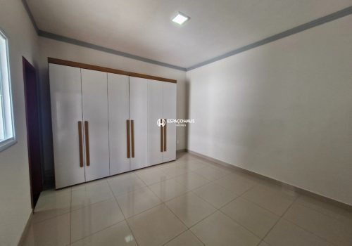 Casa com 117m², 3 quartos no bairro Jardim Monte Carlo em Indaiatuba