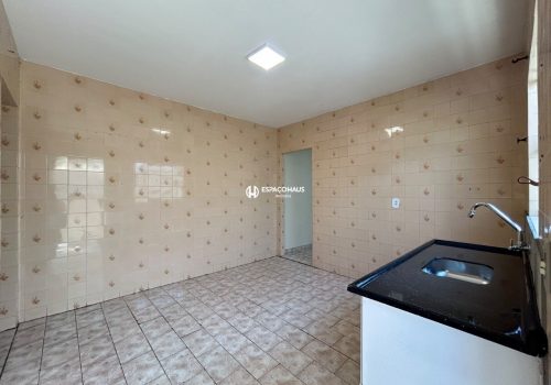 Casa com 89m², 2 quartos no bairro Vila Rubens em Indaiatuba