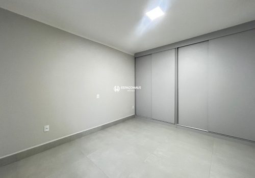 Casa em Condomínio com 130m², 3 quartos no bairro Jardim Park Real em Indaiatuba