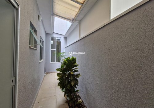 Casa em Condomínio com 110m², 3 quartos no bairro Jardim Montreal Residence em Indaiatuba