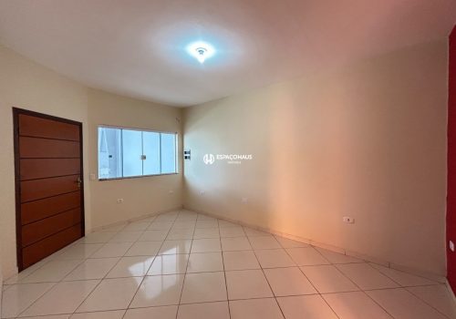 Casa com 132m², 3 quartos no bairro Jardim Nova Indaiá em Indaiatuba