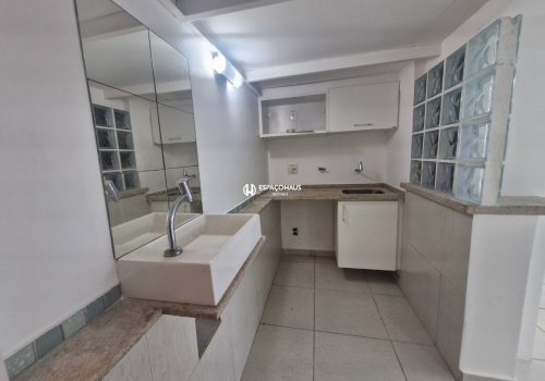 Salas/Conjuntos com 54m² no bairro Centro em Indaiatuba